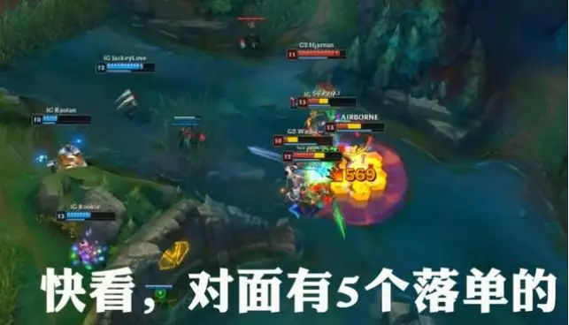 英雄联盟theshy被定住了,英雄联盟theshy选手去哪了