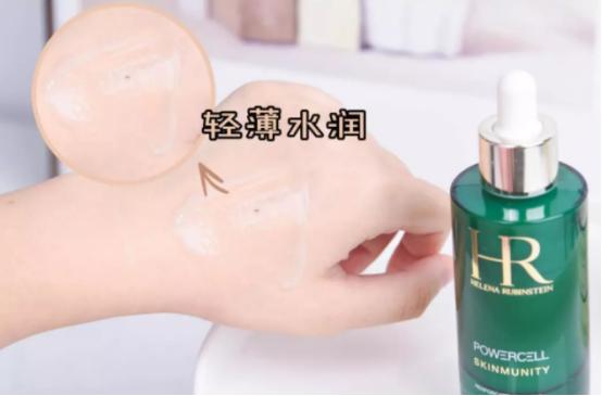 女性必备10个精华液,什么精华液保湿效果最好用