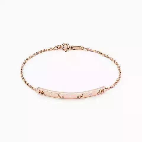 tiffany最新价格,tiffany要降价了吗