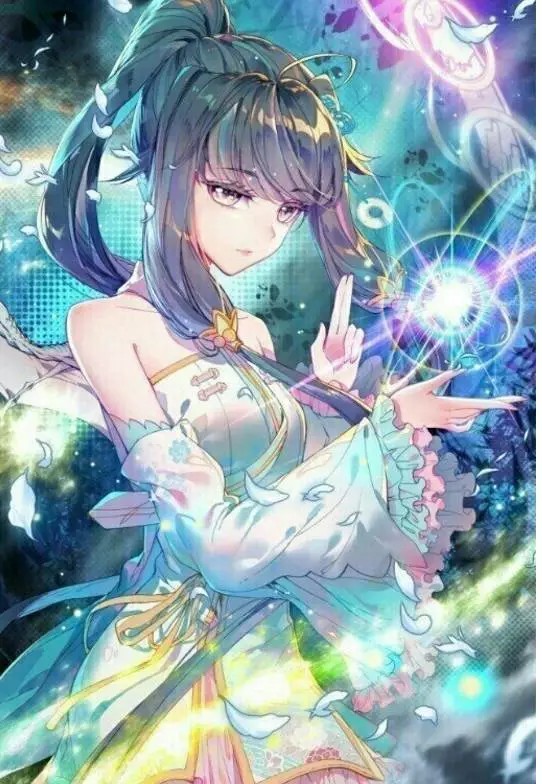 唐家三少新书终极斗罗小说,斗罗大陆之终极斗罗小说唐家三少