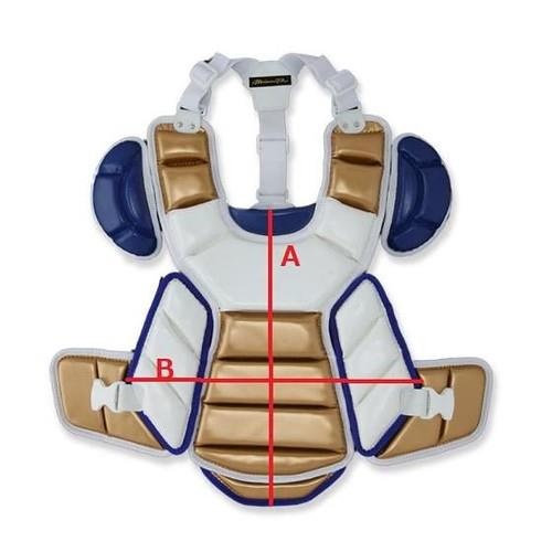 模玩测评七龙珠神龙,七龙珠模玩展示