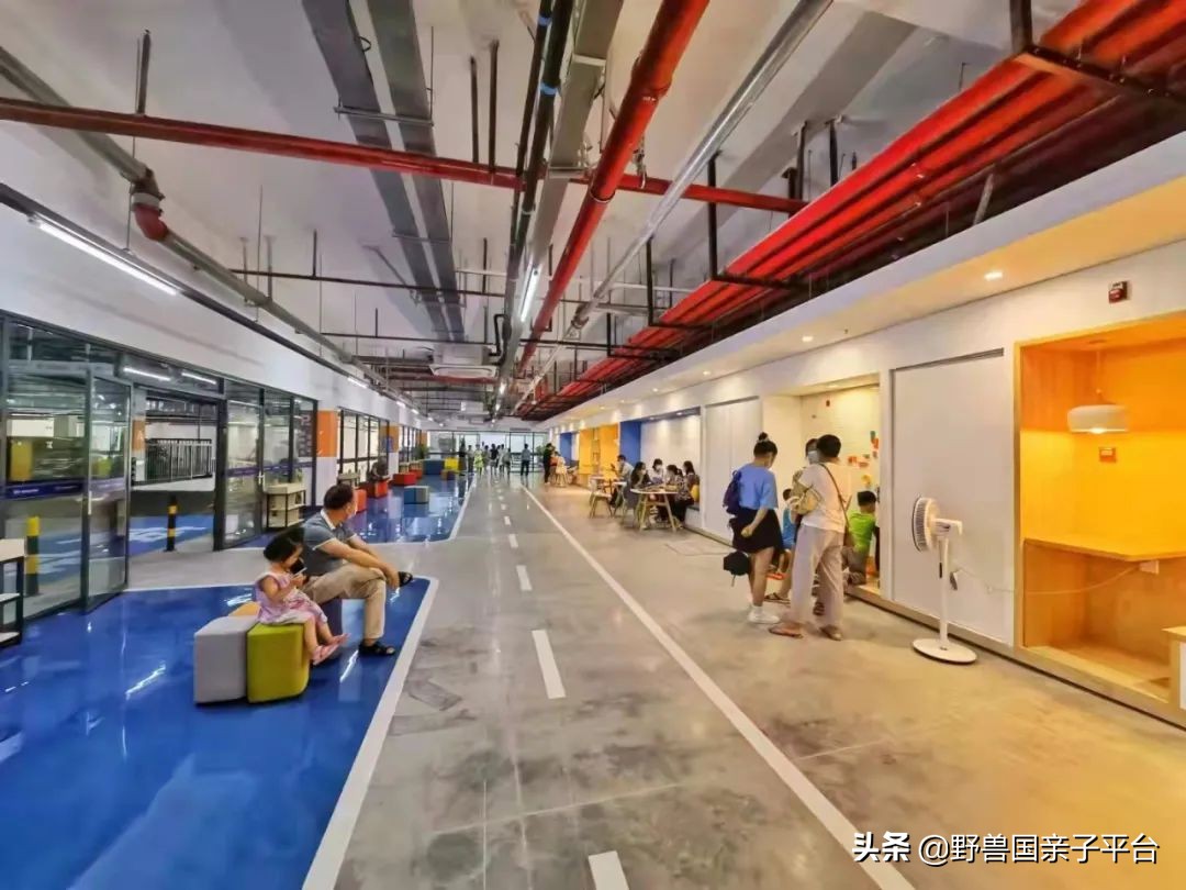 广东东莞哪所大学开学最迟,东莞学校开学时间最新消息