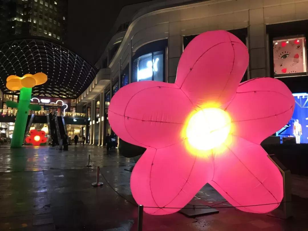 看完不想上班,让人看着就不想做的工作