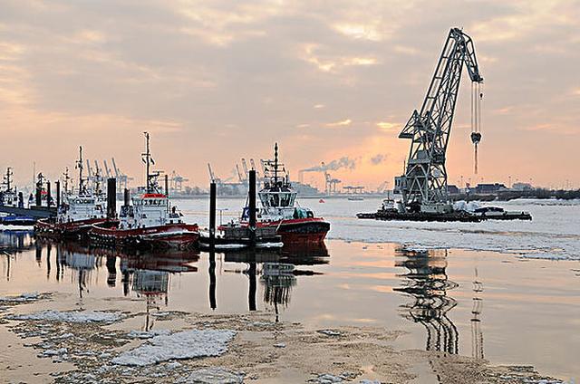 德国汉堡乐队,德国汉堡现场演唱会