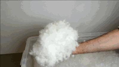 男士护膝保暖老寒腿秋裤,护膝秋裤保暖老寒腿自发热