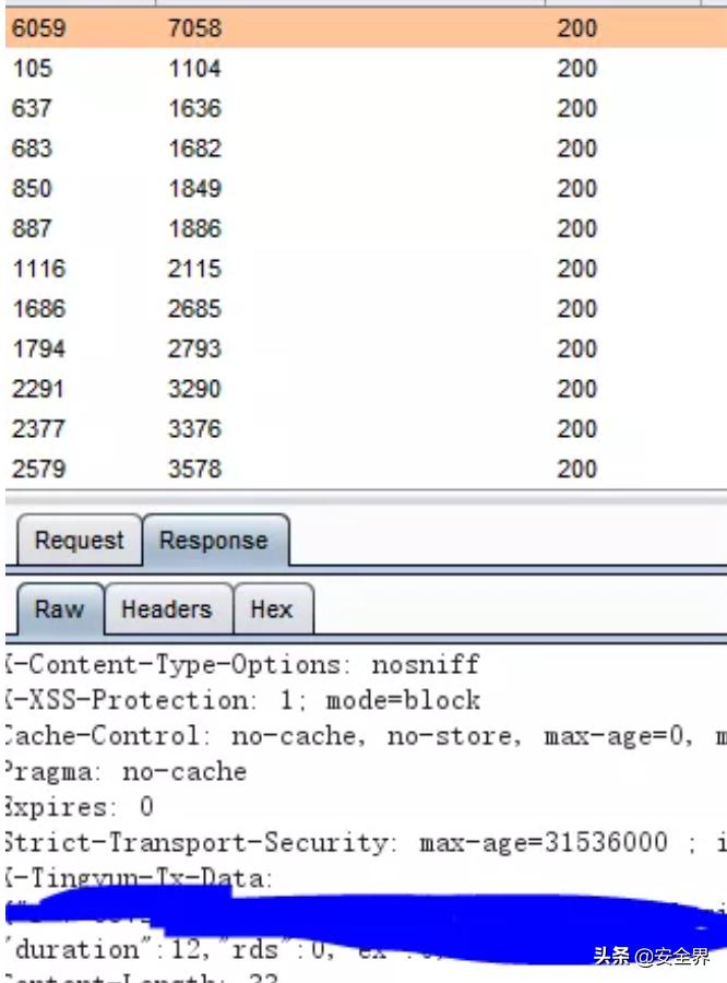 黑客是怎样挖漏洞的,黑客利用漏洞的常用手段