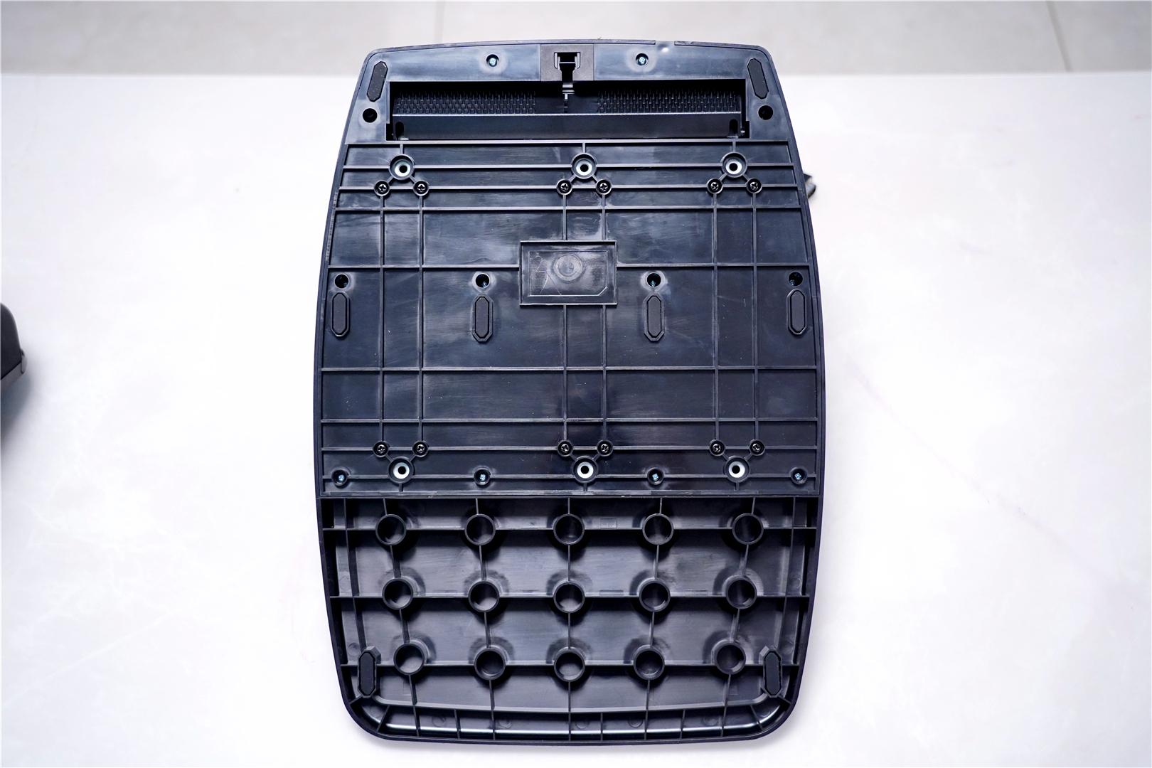 900度游戏方向盘,罗技g29方向盘测评