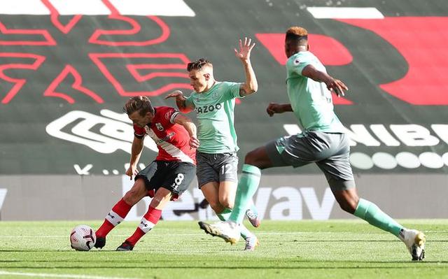 竞彩比分五场过四关怎样算,周一001竞彩比分推荐