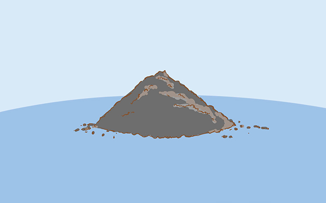 头发干枯毛躁在理发店怎么改善,3岁头发干枯毛躁无光泽怎么办