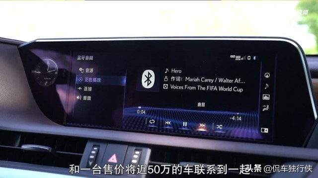 购车帮比亚迪,购车帮忙砍价