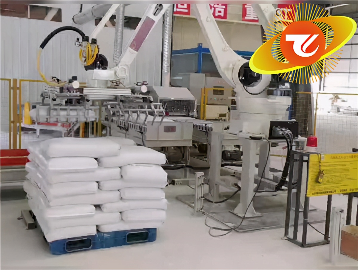 大负载工业机器人机械手,自动化折弯机器人机械手