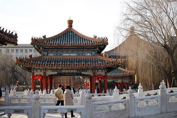 摄影术语解读大全,摄影圈名字大全