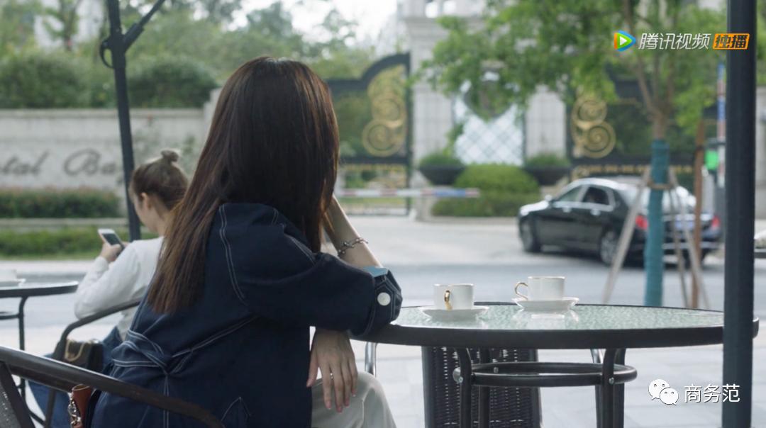 如何一眼识别“海王”,一眼就看出来谁是海王