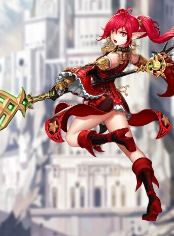 dnf专业术语,dnf专业技能