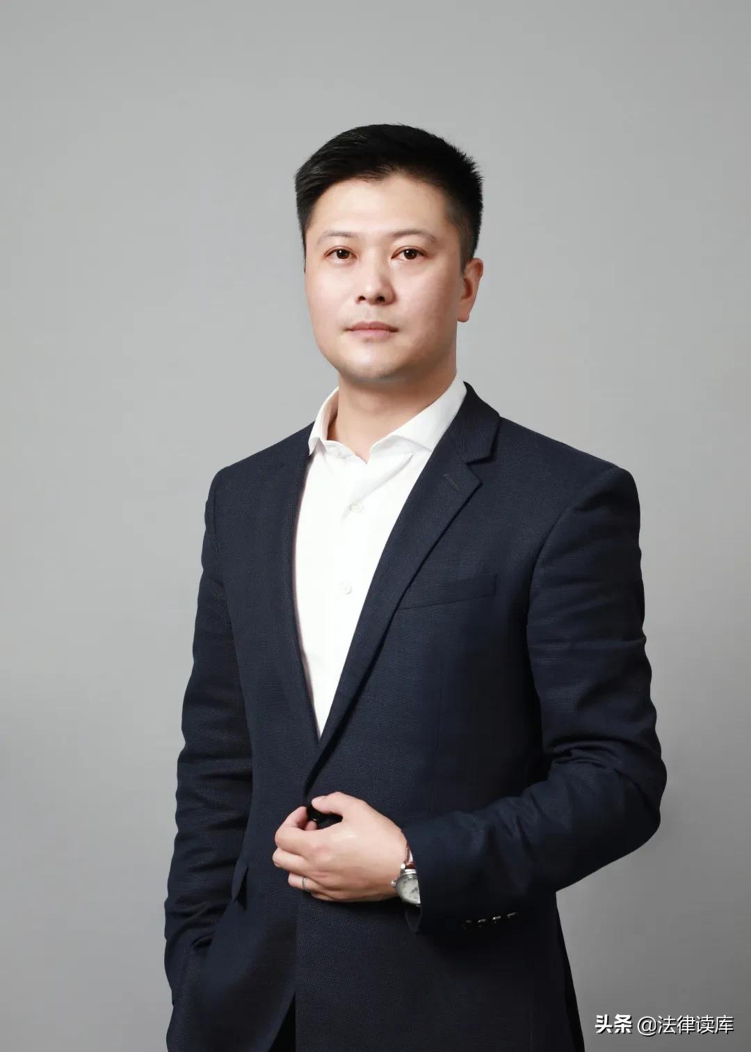 网红律师谈律师如何做抖音,律师做抖音的好处