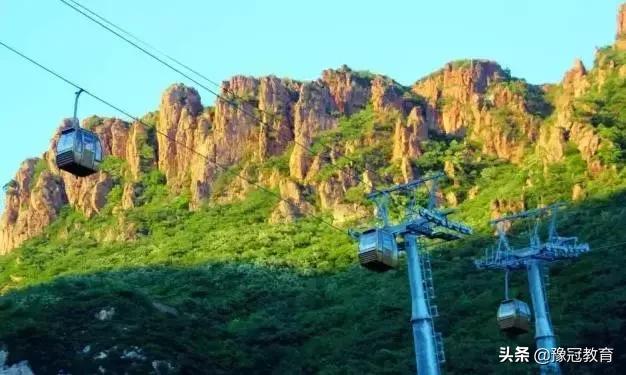 郑州黄河风景游览区五一免门票吗,107复线郑新黄河大桥收费吗