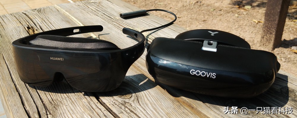 宅家必看电影神器,宅在家观影神器