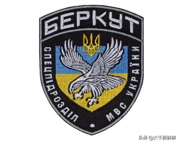 世界十大经典特种作战,世界十大特种部队战绩极为经典