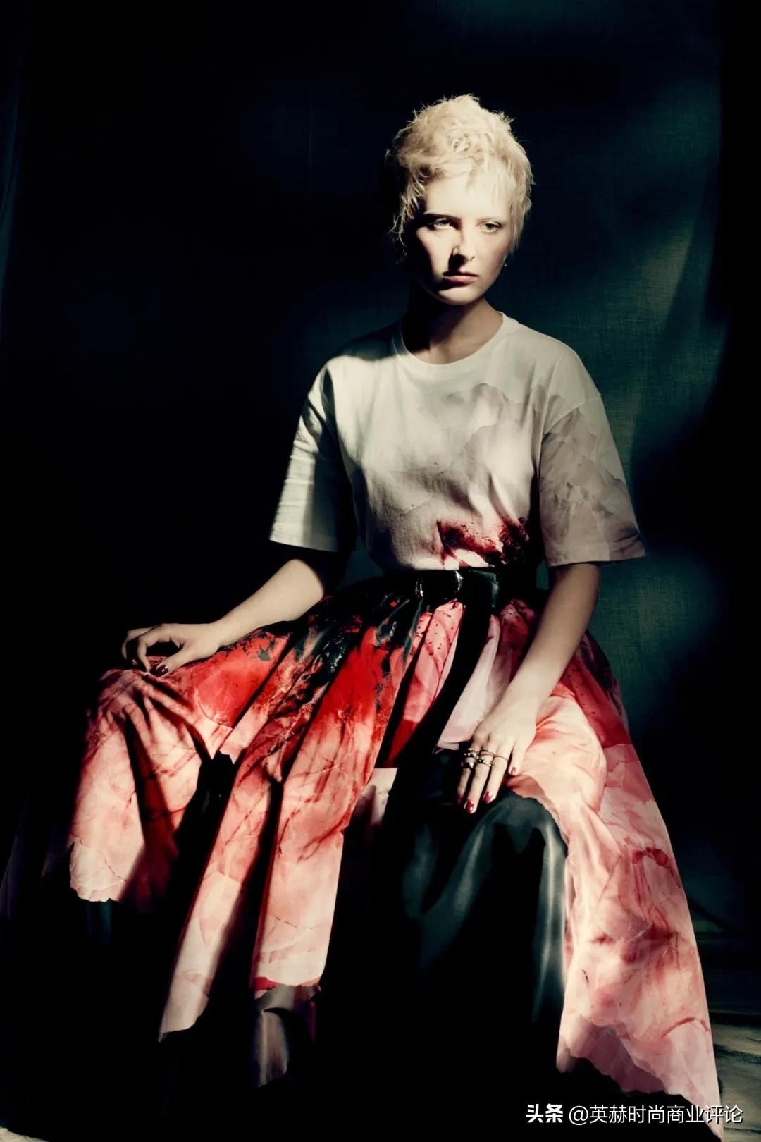 开云集团和lvmh的关系,开云集团玛蒂尔德