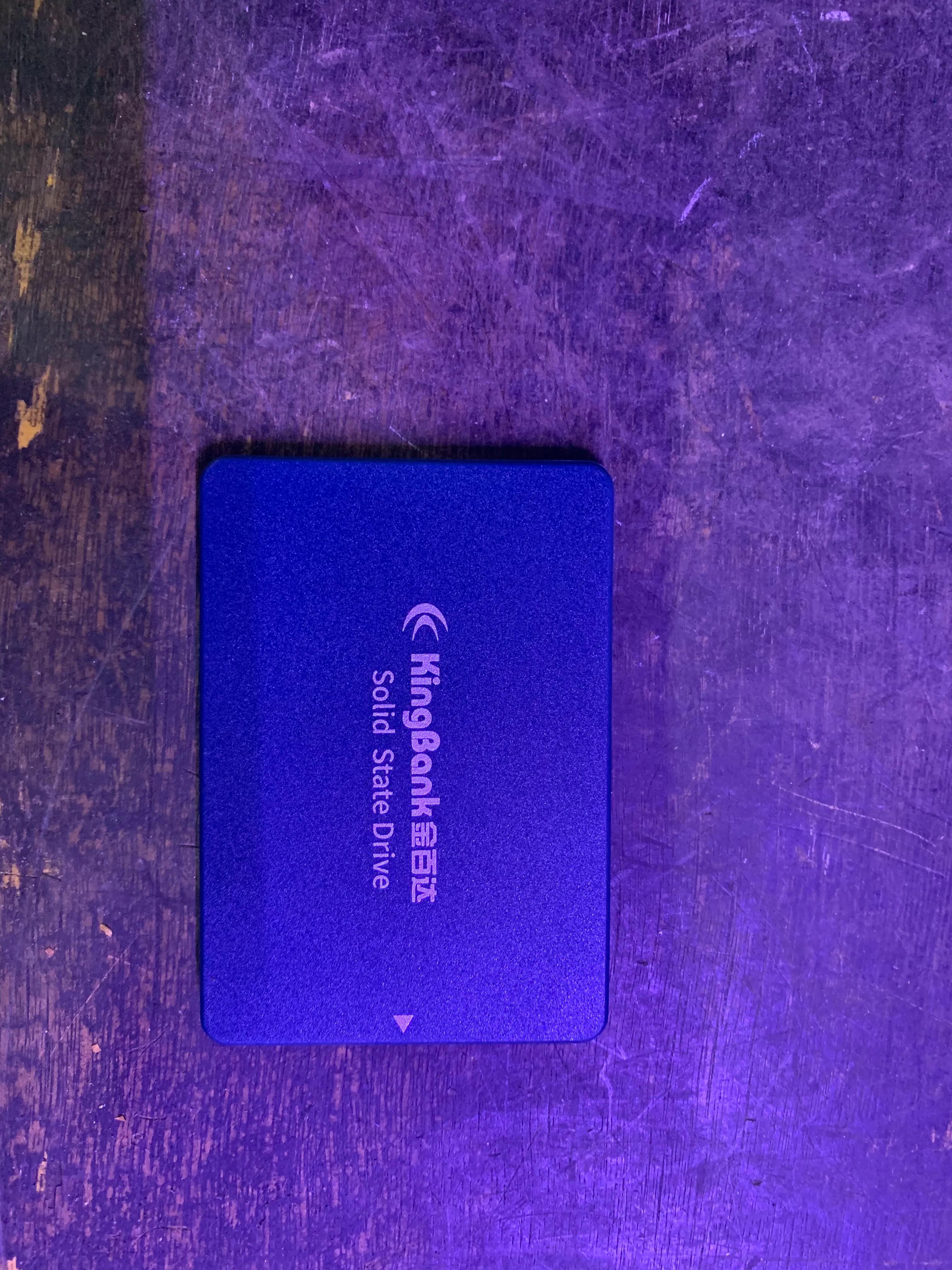 专门的办公电脑配置,一体机办公电脑配置推荐