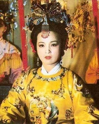 醉迷红楼金陵十二钗（正、副、又副册）