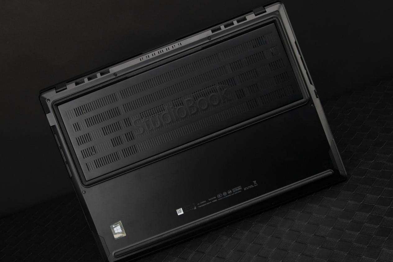 华硕proart创162022款优缺点,华硕proart创16使用测评