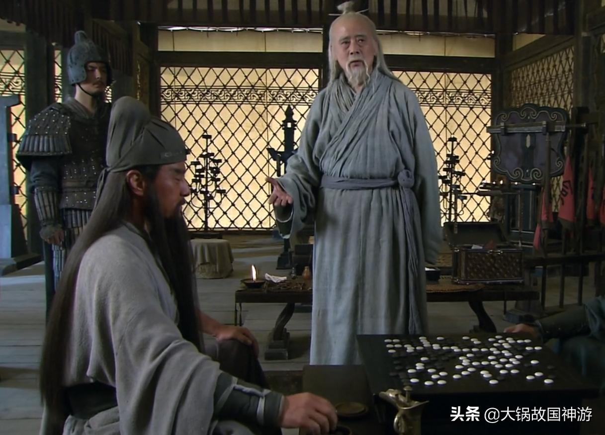 华佗为何被曹操所杀,华佗为什么被曹操杀死了