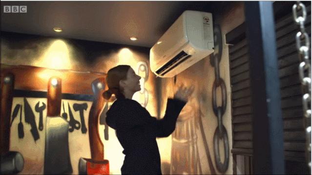 bbc卧底记者扒出偷拍产业链,bbc记者卧底曝光