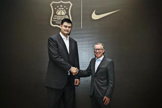 最新中国篮球国家队客场球衣,中国国家篮球队最新球衣