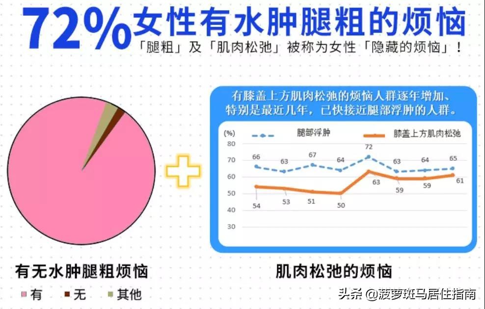 吴宣仪这腿线是练出来的吗,吴宣仪又细又长又直的腿