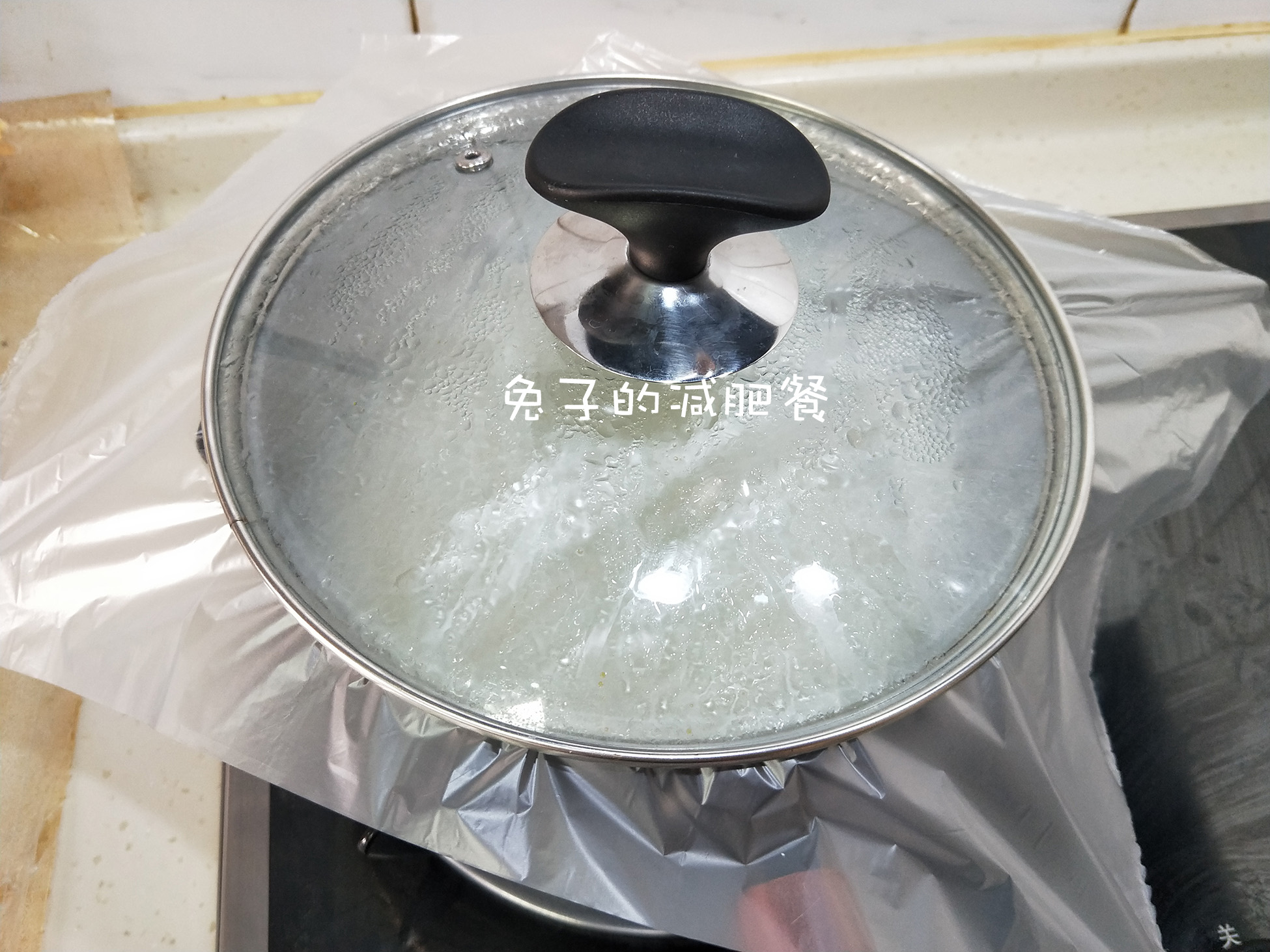 在家怎么做豆腐脑不用胶水,在家做豆腐脑不用豆浆机怎么做