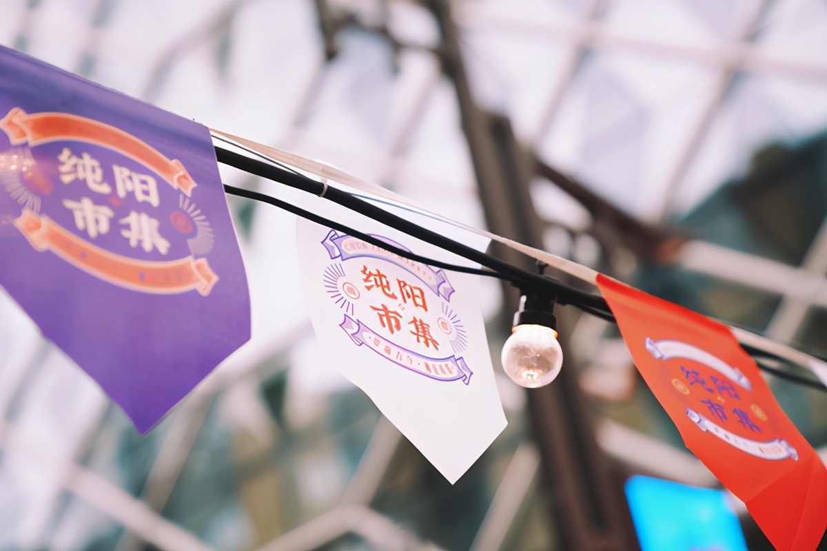 这条街为什么这么吸引人,这条街为啥突然火了