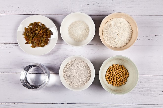 做半斤“变”一斤，10年前名声扫地，如今一斤10元，你买吗？