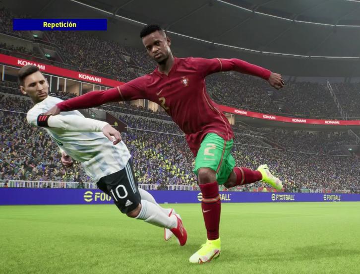 这款经典足球游戏,正统续作竟被玩家标上「恐怖游戏」的标签?