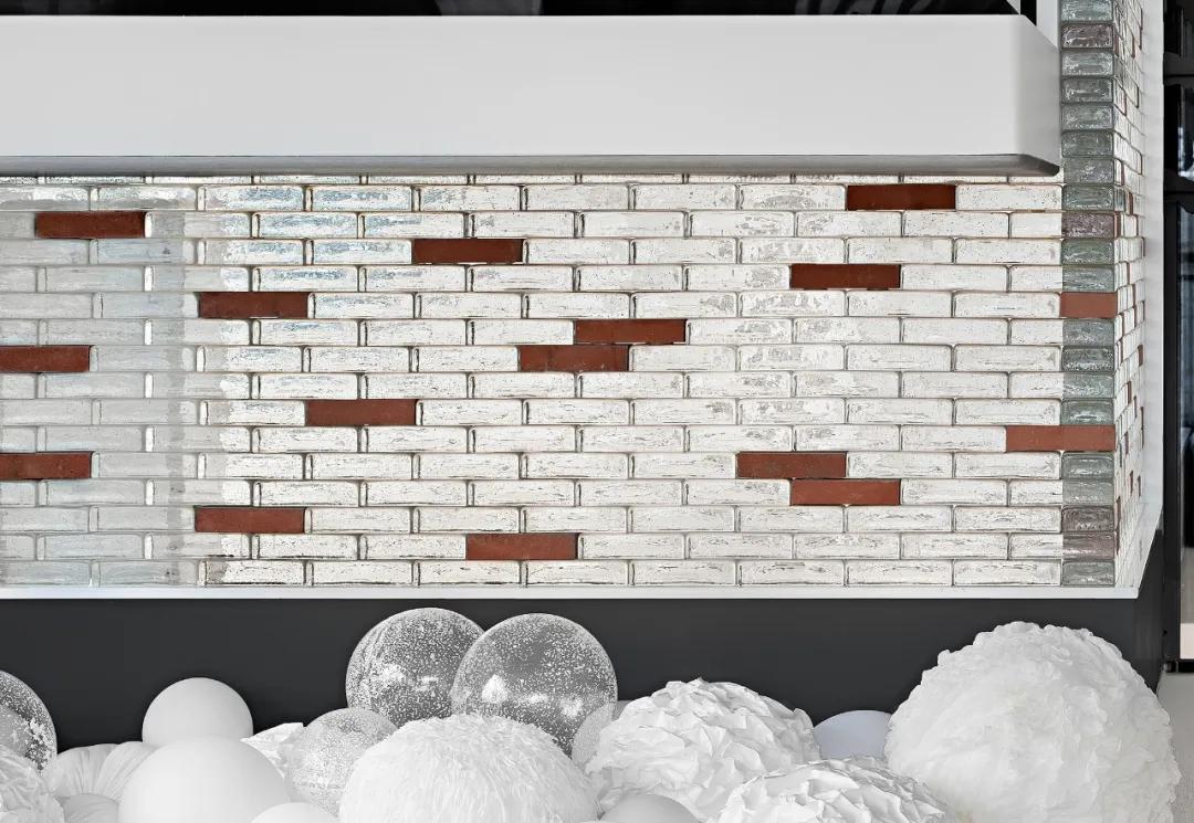 英皇艺术培训学院,英皇艺术培训学校