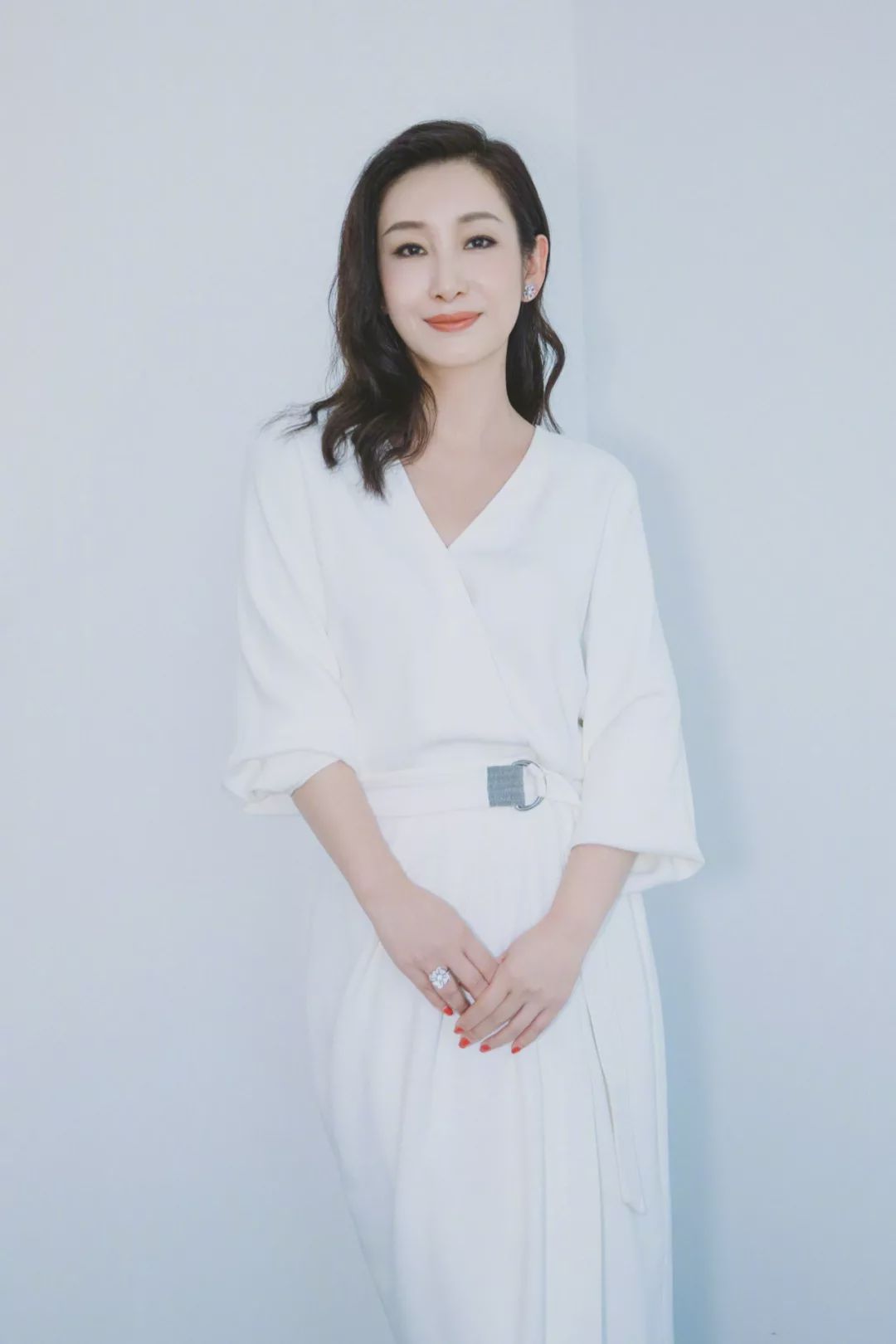 陈铭为什么不是奇葩说第六季冠军,第六季奇葩说陈铭