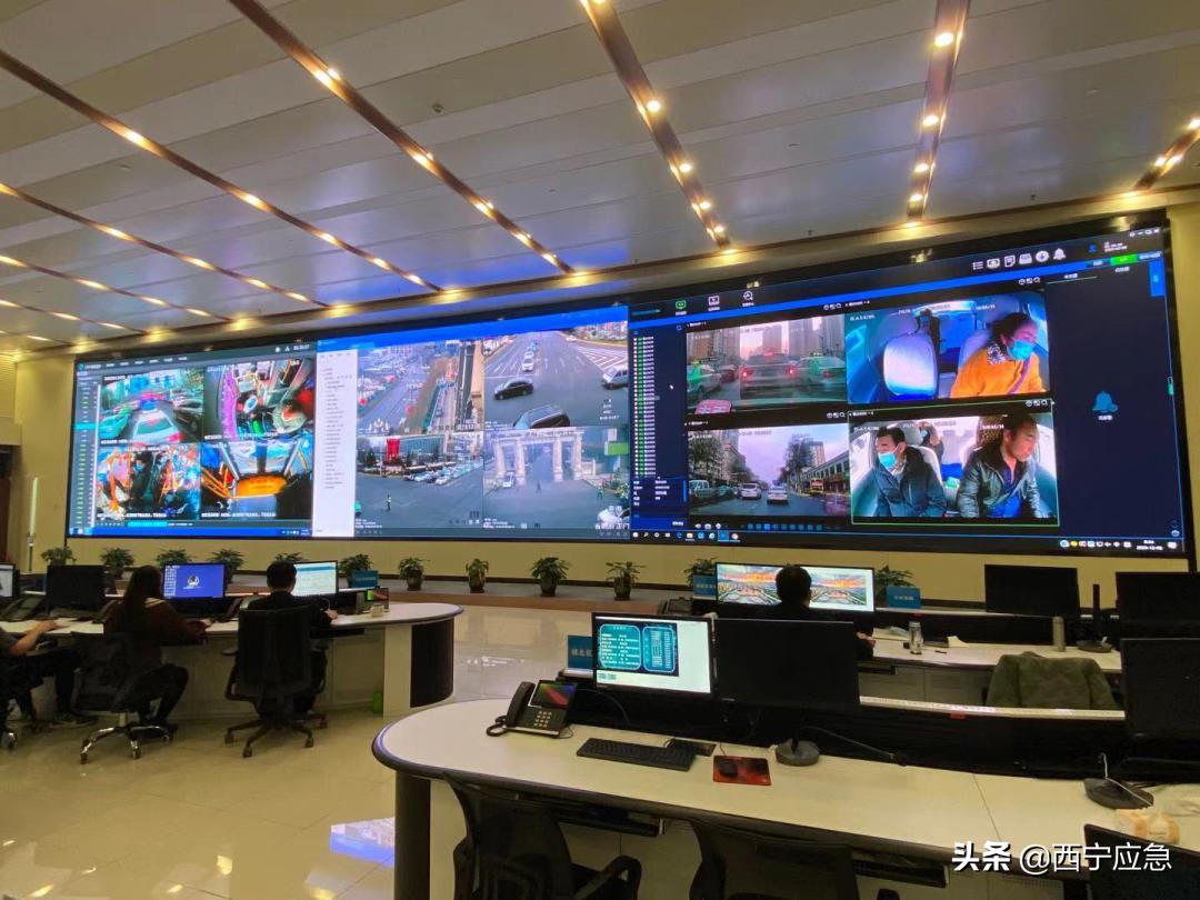 指挥中心工作亮点创新举措,指挥中心工作亮点