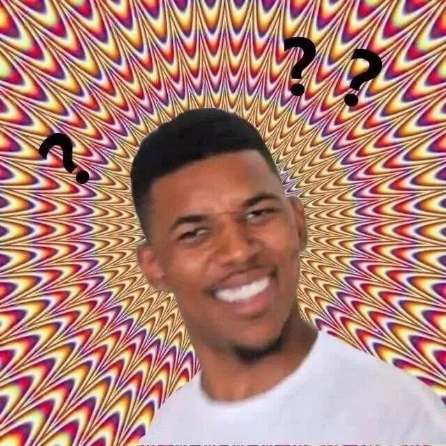 我究竟为什么要追这个沙雕、玛丽苏又开车的古风动画啊？！