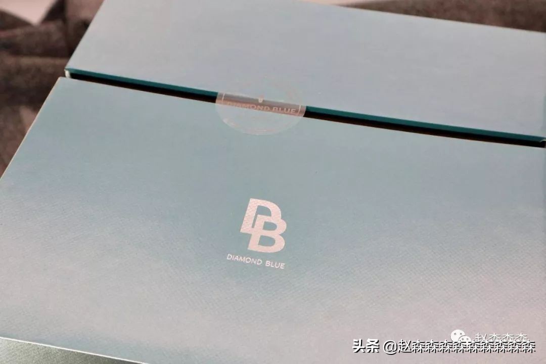 ulike脱毛仪真的可以永久脱毛吗,ulike脱毛仪air3拔草