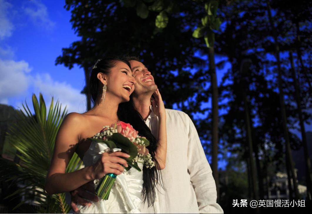 春风十里不如在塞舌尔遇见你——自由行攻略