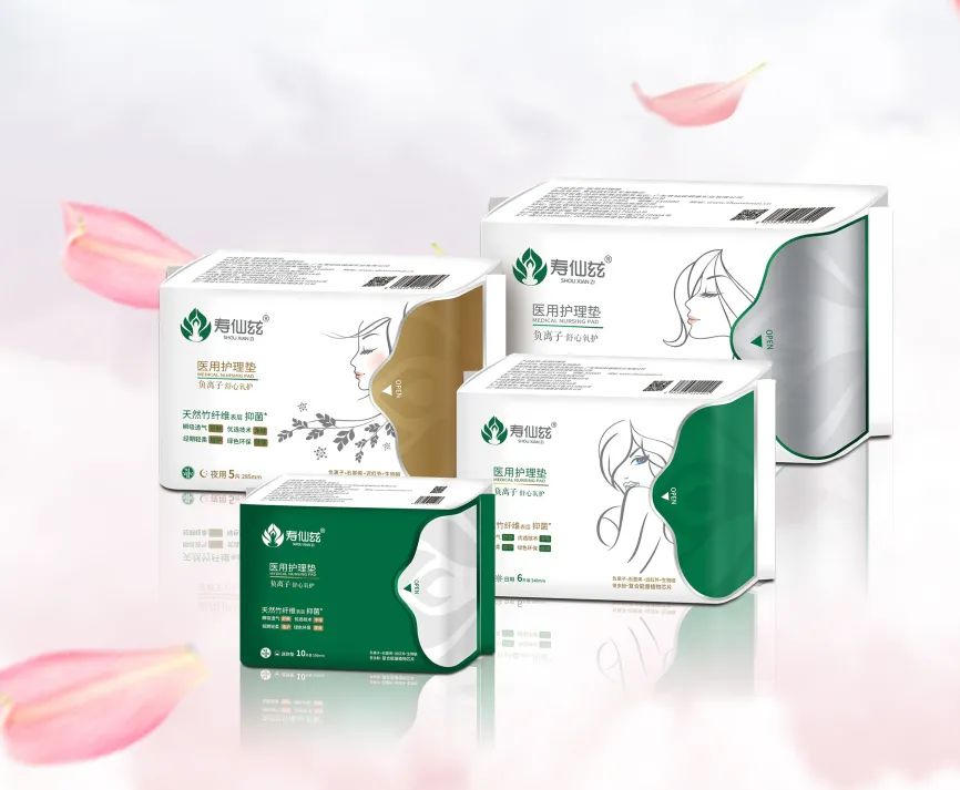 霉菌性妇科炎症反反复复,妇科有腥臭味是怎么回事