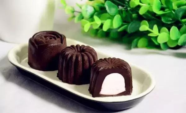 男人为何喜欢茶叶,为什么男人爱抽烟女人爱花朵