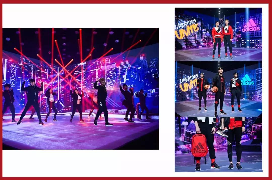 2019我们必须努力,2019逍客必须得下载智联app吗