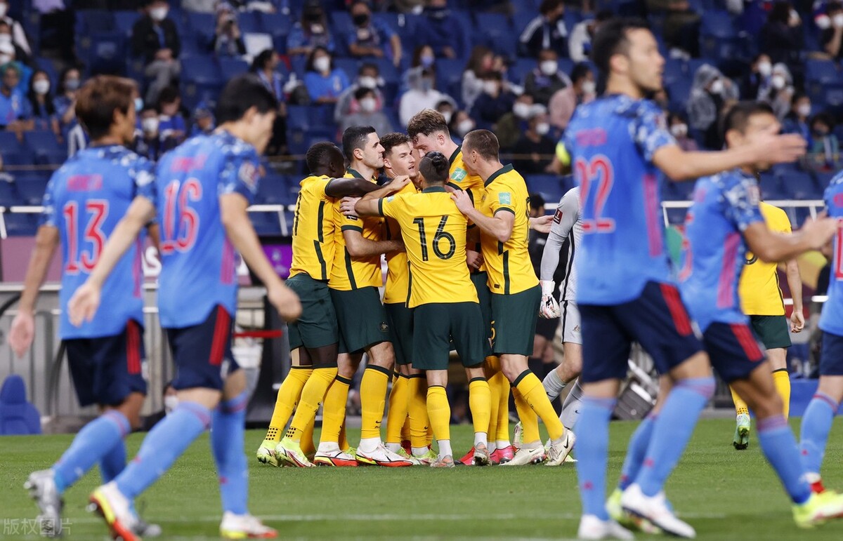 2022世预赛亚洲区比赛国足,世预赛12强赛国足赛程