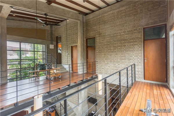 家庭水泥砖设计,水泥砖造型设计