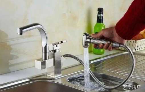 房子装修时必装的东西,装修时哪些东西不安装