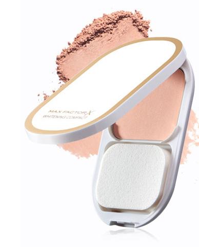 蜜丝佛陀和美宝莲粉饼,底妆哪个粉底液好用