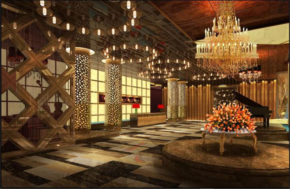 郑州皇家一号覆灭记片段,郑州皇家一号是干什么的