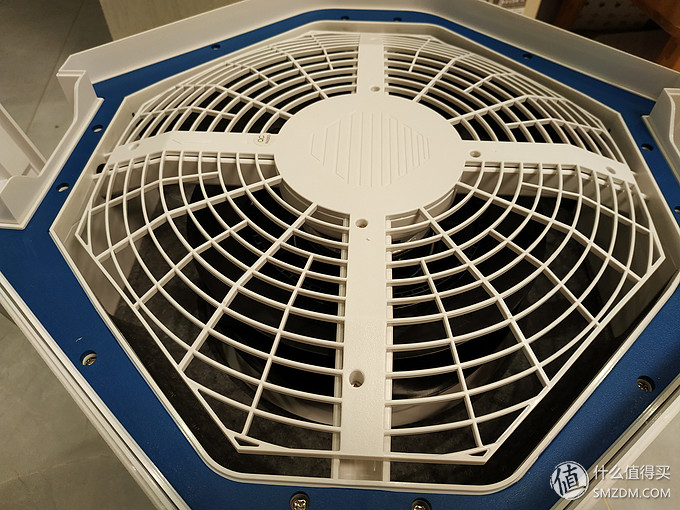 万元空气净化器十大排名,万元内塔式净化器