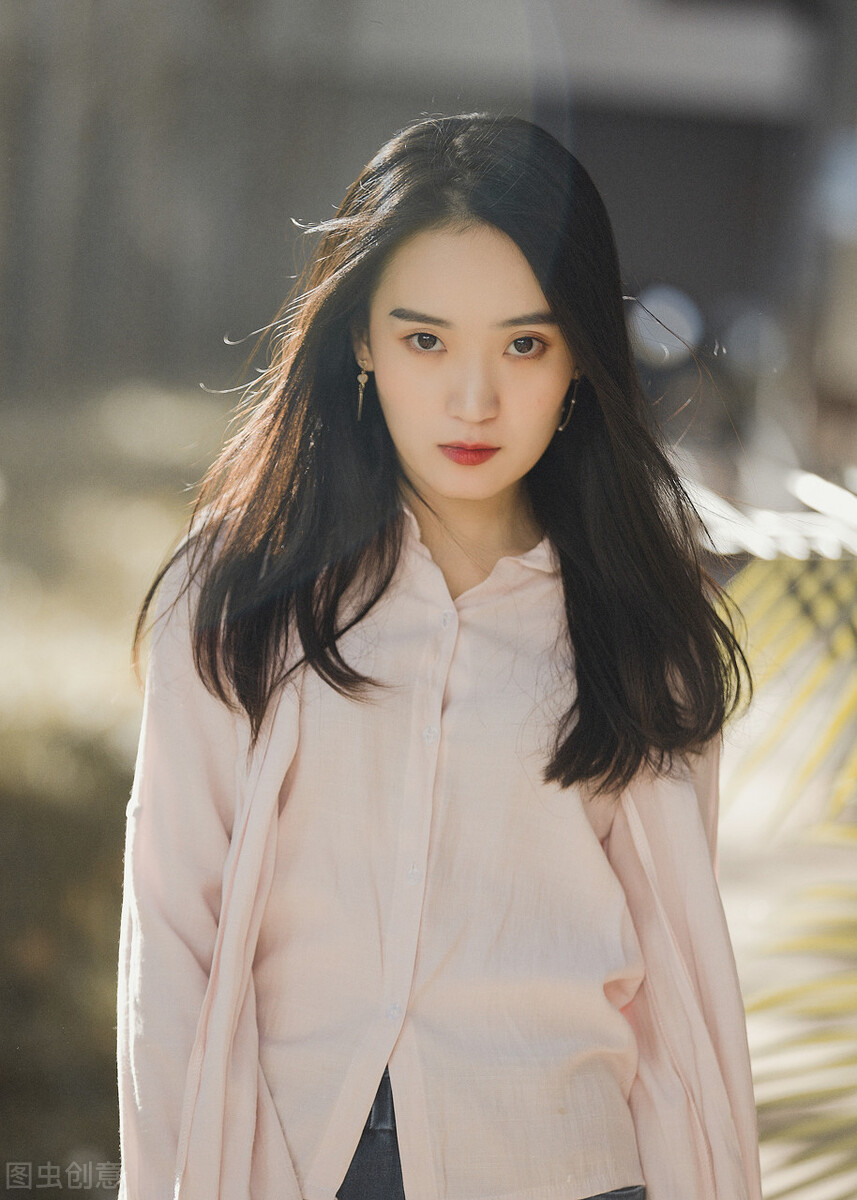 女人最终的归宿还是家庭,女人真正的归宿是自己吗